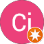Ci Ci