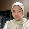 organization avatar