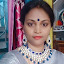 Krishna Priya