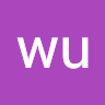 wu underwood avatar