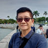 Fong Seok Kong