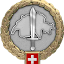 Militärpolizeiverband Zentralschweiz (Owner)