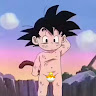 DP Lin avatar