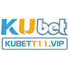 Nhà Cái Kubet11 0