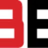 Tcom 388Bet