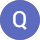 Quint Hillenius profile picture