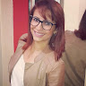 Avatar de Sandra B