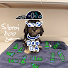 Stormi