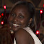 Stella Mwangi