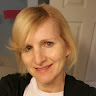 user_8yqzdlswm4fi5w2c member profile picture