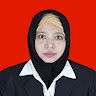 Created by