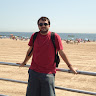 Foto del escritor: Nicolás Torterola