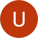 UR S