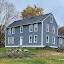 Tiny Acres Farm Home