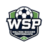 Writer: Walton Soccer Performance