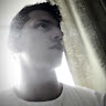 Siszer's avatar