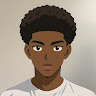 author-avatar