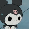 user_ye5vb6toj3ionsel member profile picture