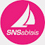 Sports Nautiques Sablais (Owner)