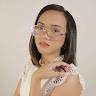 Writer: Christonette Nuevo