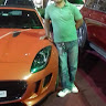 MD. IQBAL