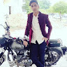 Gulshan Kumar