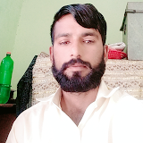 Ghulam Nabi