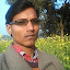 SANJAY RAJBHAR