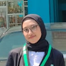 syayyidah lailatul