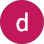 dewii