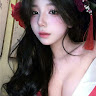 user_pvjxmnejmagekcqa member profile picture