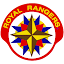 [starý účet] 55. přední hlídka Royal Rangers