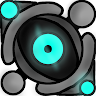 Created by