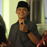 Agung Wijaya