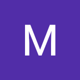 Merlin Rosely