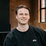 Writer: Robin Bakker