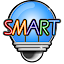 Smart Education (Owner)