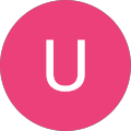 Avatar de Uguette.g