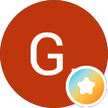 G. Lio