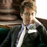 Tony Chung