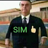Anny Amorim