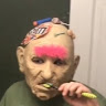 Griffin McGamer