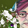 Writer: Melissa Washburn