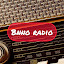 Bnno radio