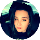 Sarina Clark's profile image