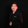 Aji Rachman