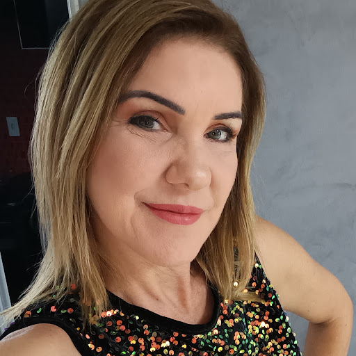 Lorenza Coelho (Conduzido)