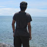 Bagas Adi