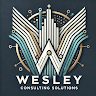 Writer: Akira Wesley
