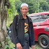 Ahsan Andi